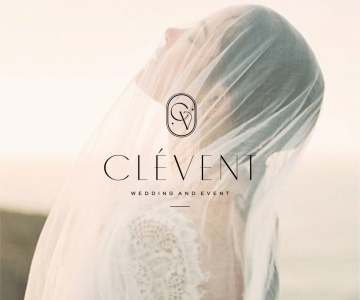 Філософія івентів CLÉVENT agency