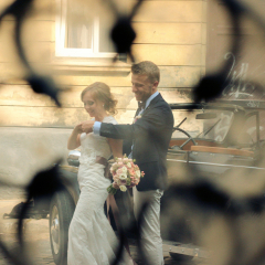 Nastya & Andriy