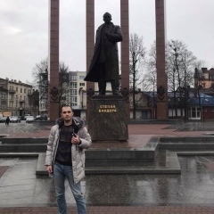 Anatoly Samoseyko